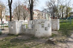 Ukr 501